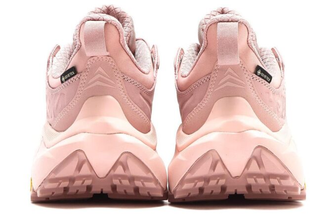 Kaha 2 Low GTX ‚Pale Mauve Peach Whip‘