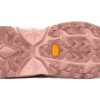 Kaha 2 Low GTX ‚Pale Mauve Peach Whip‘