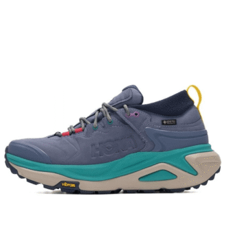 Kaha 3 GTX ‚Graublau‘