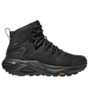 Kaha 3 GTX Hi ‚Ganz Schwarz‘