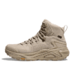 Kaha 3 GTX ‚Raw Linen Oat Milk‘