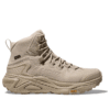 Kaha 3 GTX ‚Raw Linen Oat Milk‘