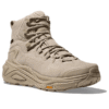 Kaha 3 GTX ‚Raw Linen Oat Milk‘