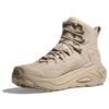 Kaha 3 GTX ‚Raw Linen Oat Milk‘