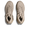Kaha 3 GTX ‚Raw Linen Oat Milk‘