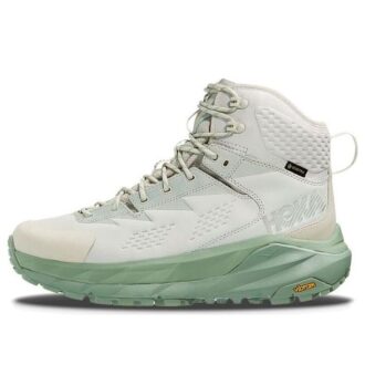 Kaha GORE-TEX „Celadon Tint Basil“ Kaha GORE-TEX „Celadon Tint Basil“