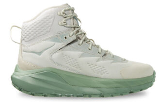 Kaha GORE-TEX „Celadon Tint Basil“ Kaha GORE-TEX „Celadon Tint Basil“