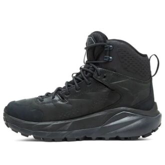 Kaha GTX ‚Black Phantom‘