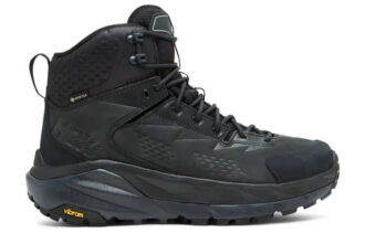 Kaha GTX ‚Black Phantom‘