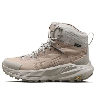 Kaha GTX ‚Dune Oxford Tan‘