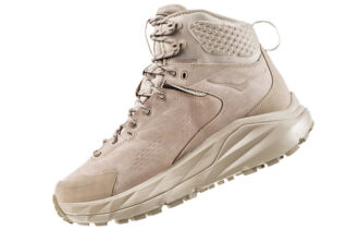 Kaha GTX ‚Dune Oxford Tan‘