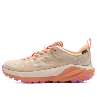 Kaha Low GORE-TEX ‚Sand Sun Baked‘