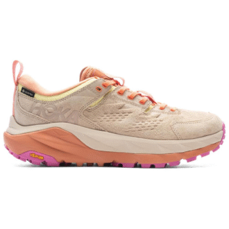 Kaha Low GORE-TEX ‚Sand Sun Baked‘