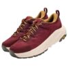 Kaha Low GTX ‚Burgundy Cream‘
