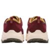 Kaha Low GTX ‚Burgundy Cream‘
