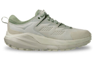 Kaha Low GTX ‚Celadon Tint Basil‘ Kaha Low GTX ‚Celadon Tint Basil‘
