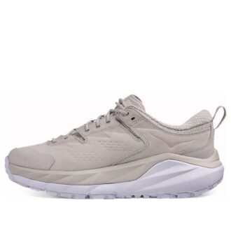 Kaha Low GTX ‚Lunar Rock‘