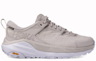 Kaha Low GTX ‚Lunar Rock‘