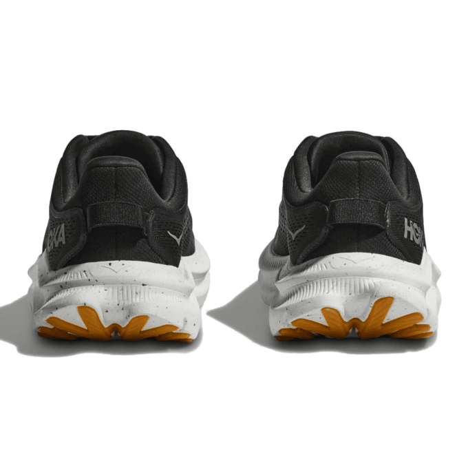 Kawana 2 ‚Schwarz Weiß‘