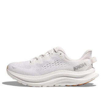 Kawana 2 ‚White Nimbus Cloud‘