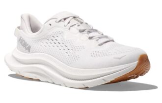 Kawana 2 ‚White Nimbus Cloud‘