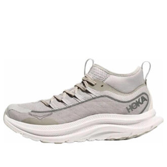 Kawana Mid ‚Stardust White‘