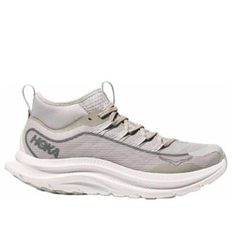 Kawana Mid ‚Stardust White‘
