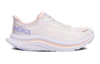 Kawana ‚White Light Pink‘