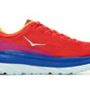 Mach 4 ‚ST/ART Pack‘