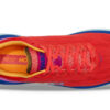 Mach 4 ‚ST/ART Pack‘