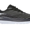 Mach 5 ‚Black Castlerock‘