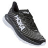 Mach 5 ‚Black Castlerock‘