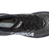 Mach 5 ‚Black Castlerock‘