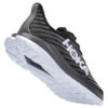 Mach 5 ‚Black Castlerock‘