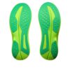 Mach 6 ‚White Neon Lime‘