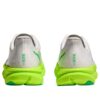 Mach 6 ‚White Neon Lime‘