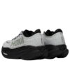 Mach X 2 ‚Black Stardust‘