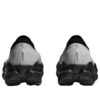 Mach X 2 ‚Black Stardust‘