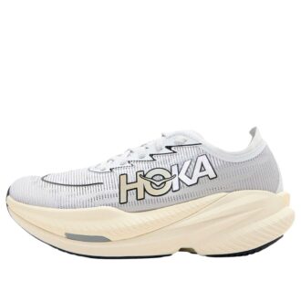 Mach X 2 ‚White Cosmic Grey‘
