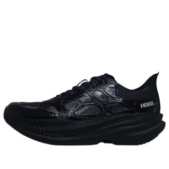 Mach X Caged ‚Black Midnight Blue‘