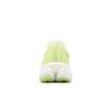 Mach X ‚Lettuce White‘