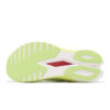 Mach X ‚Lettuce White‘