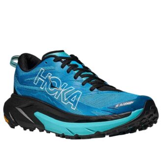 Mafate 5 ‚Skyward Blue‘