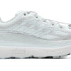 Mafate Origins ‚White Lunar Rock‘