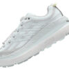 Mafate Origins ‚White Lunar Rock‘