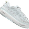 Mafate Origins ‚White Lunar Rock‘