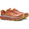 Mafate Speed  2 ‚Bakrd Clay‘
