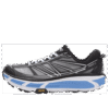 Mafate Speed  2 ‚Black Blue‘