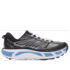 Mafate Speed  2 ‚Black Blue‘