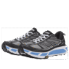 Mafate Speed  2 ‚Black Blue‘